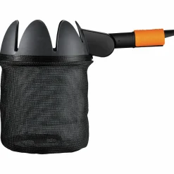 Fruktplockare Fiskars QuikFit