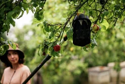 Fruktplockare Fiskars QuikFit