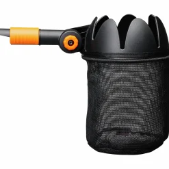 Fruktplockare Fiskars QuikFit