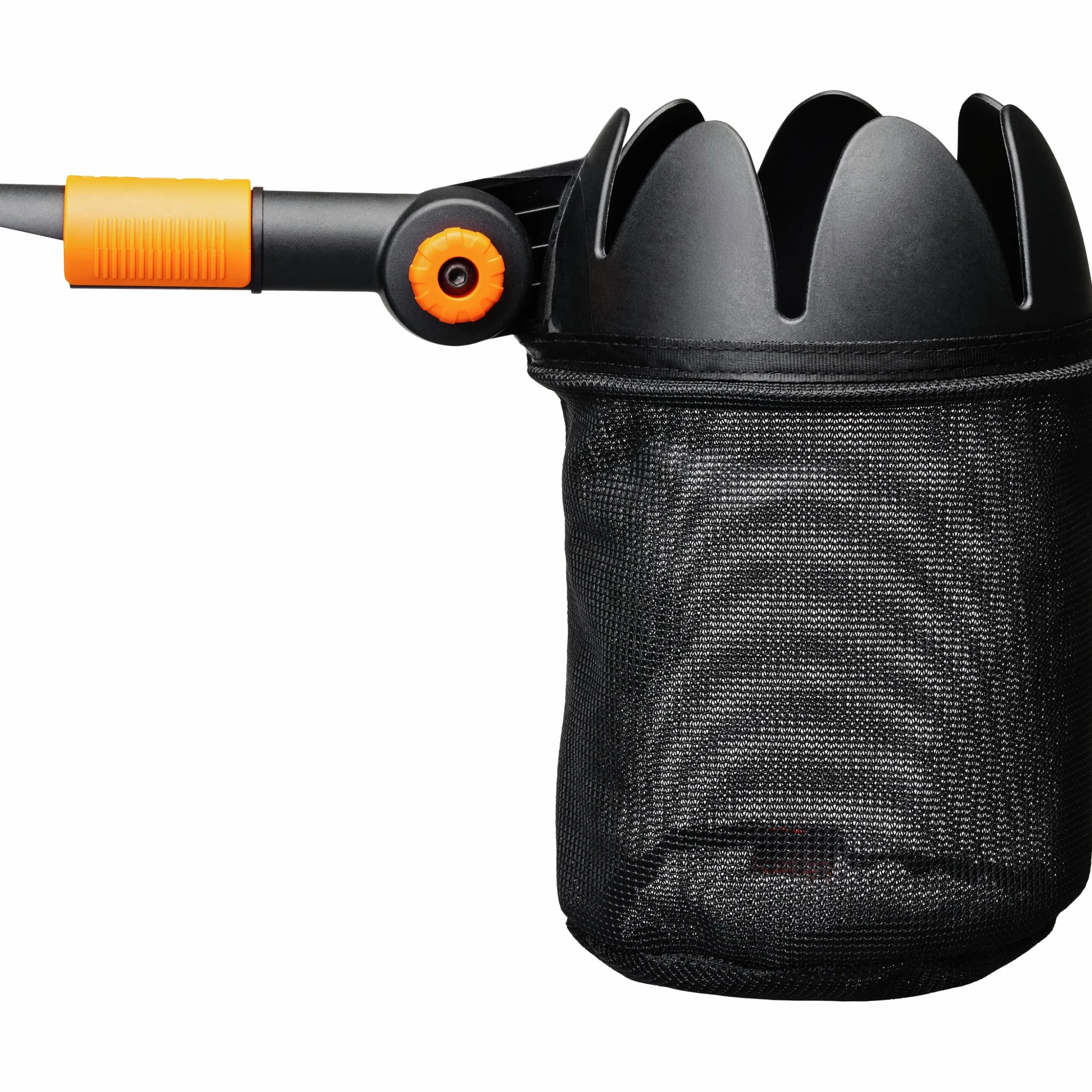 Fruktplockare Fiskars QuikFit