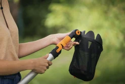 Fruktplockare Fiskars QuikFit