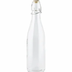 Förvaring Glasflaska Day 1000ml