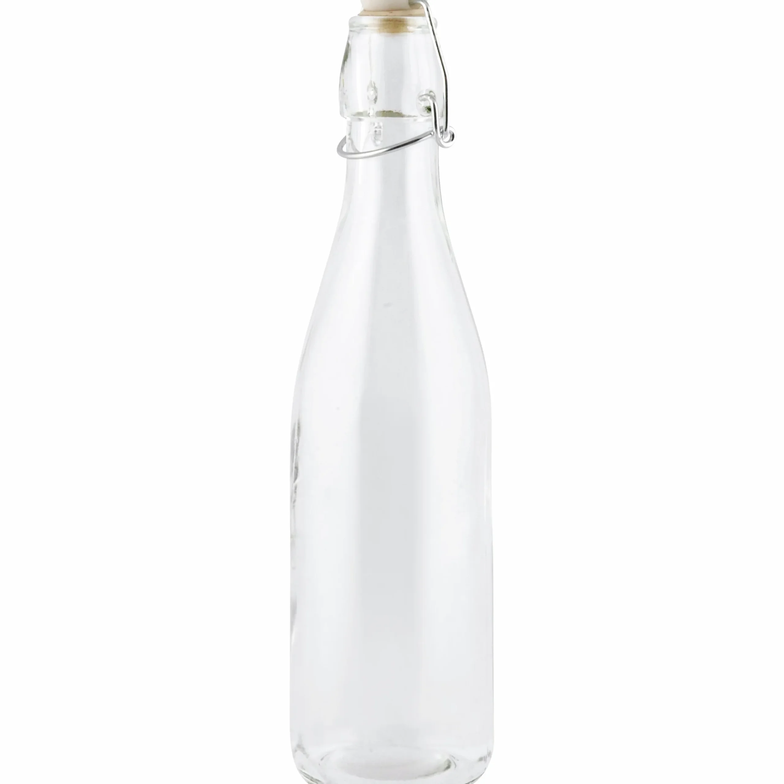 Förvaring Glasflaska Day 1000ml