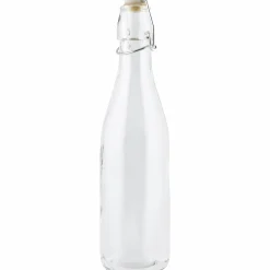 Förvaring Glasflaska Day 500ml
