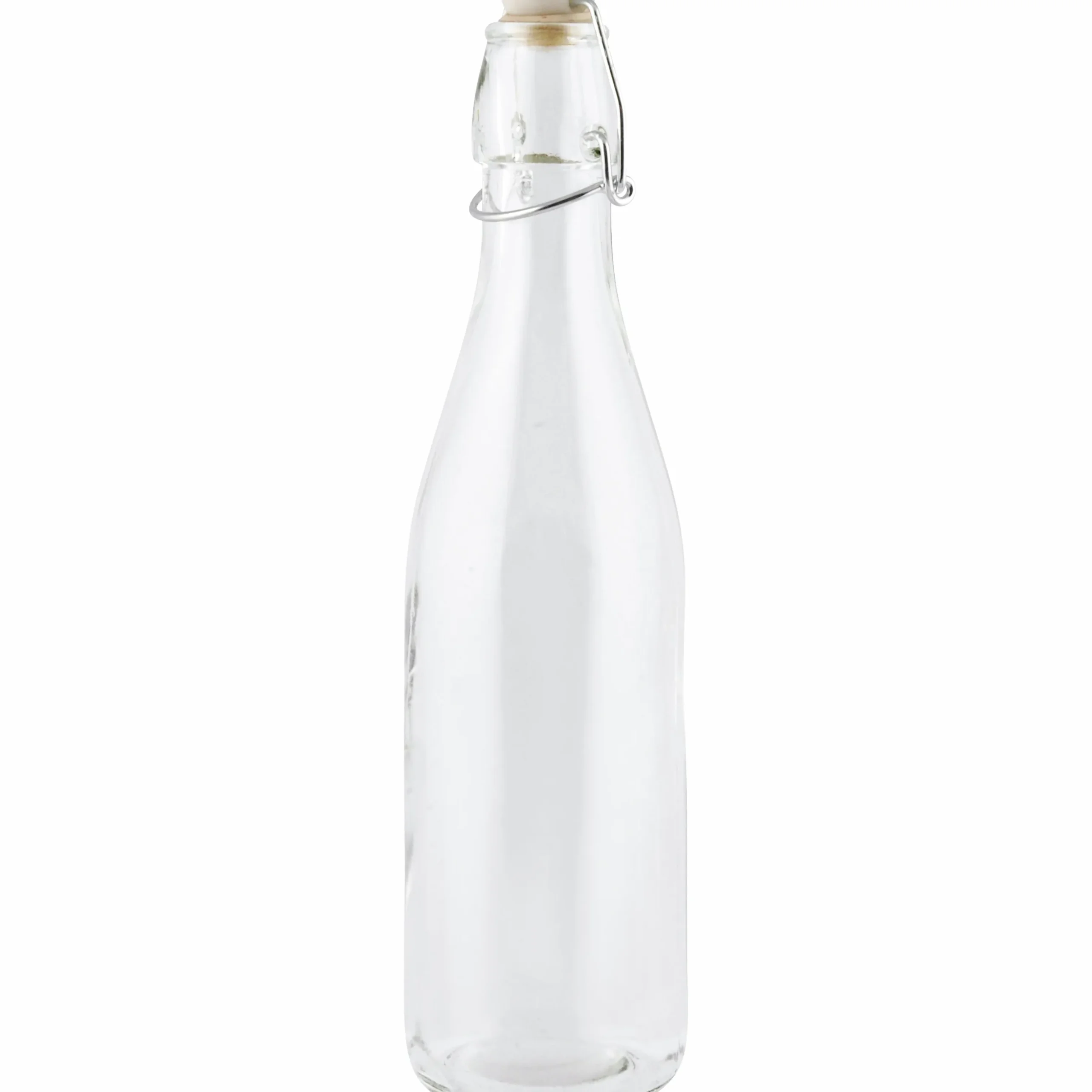 Förvaring Glasflaska Day 500ml