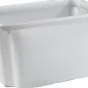 Förvaringsbox Nordiska Plast Nordic 55L