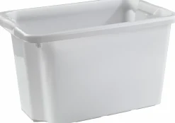 Förvaringsbox Nordiska Plast Nordic 55L
