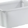 Förvaringsbox Nordiska Plast Nordic 33L