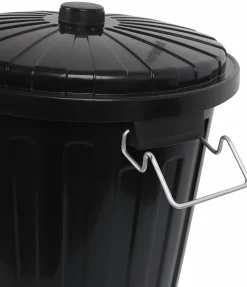 Förvaringstunna Granngården 55L