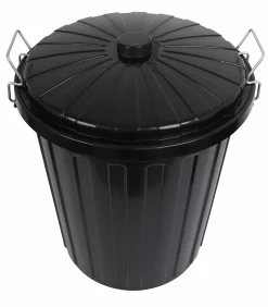 Förvaringstunna Granngården 55L