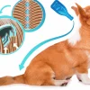 Fästingmedel Beaphar Dimethicare Line-On Katt
