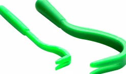 Fästingplockare Active Canis 2-p