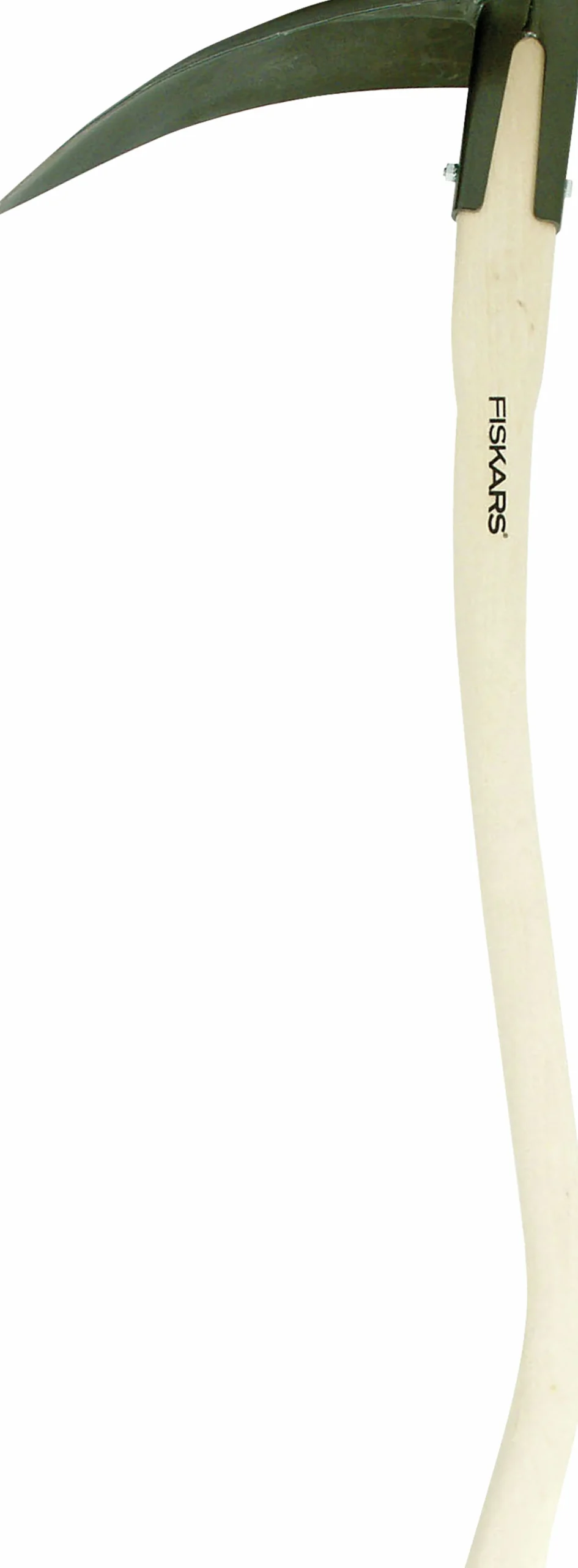 Fyllhammare Fiskars 159 Proffs