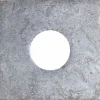 Fyrkantsbricka Fast S4B FZV SB 11x30x3 4-p