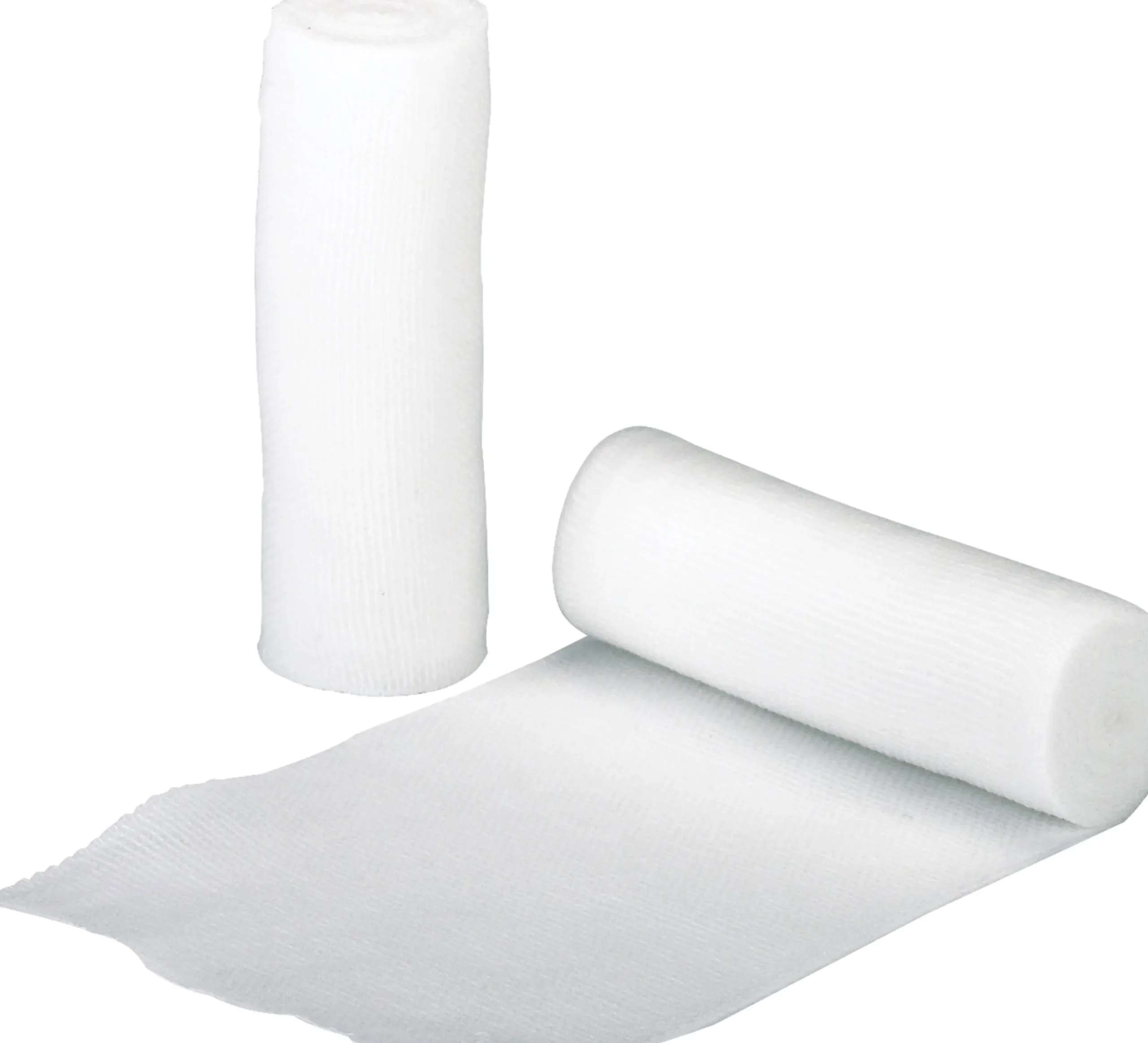 Gasbinda Kerbl Elastisk 4mx10cm