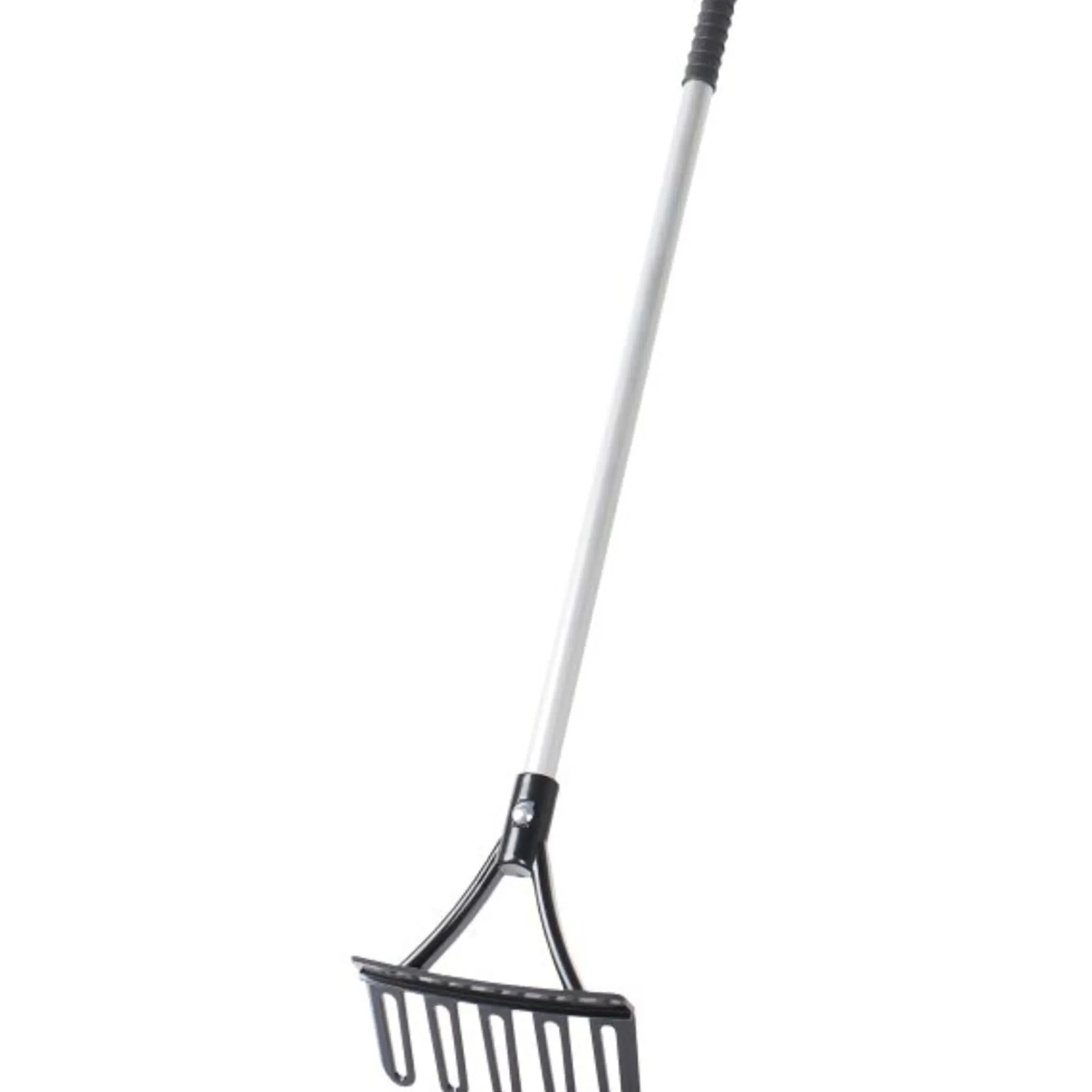 Gödselplockare V-Plast Quick Pick Rosé 115cm