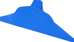 Gödselskrapa Kerbl plast ogängad Ø25mm 360mm