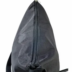 Gödselspridare Cresco 5