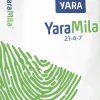 Gödsel Yara YaraMila NPK 21-4-7 25kg