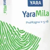 Gödsel Yara Yara Mila ProMagna 11-5-18 25kg