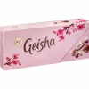 Geisha Fazer Original Praliner 228g