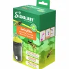 Getingfälla Silvalure
