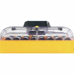 Äggkläckningsmaskin Brinsea Ovation 56 Ex
