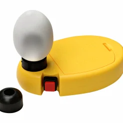 Ägglampa Brinsea OvaView Stark