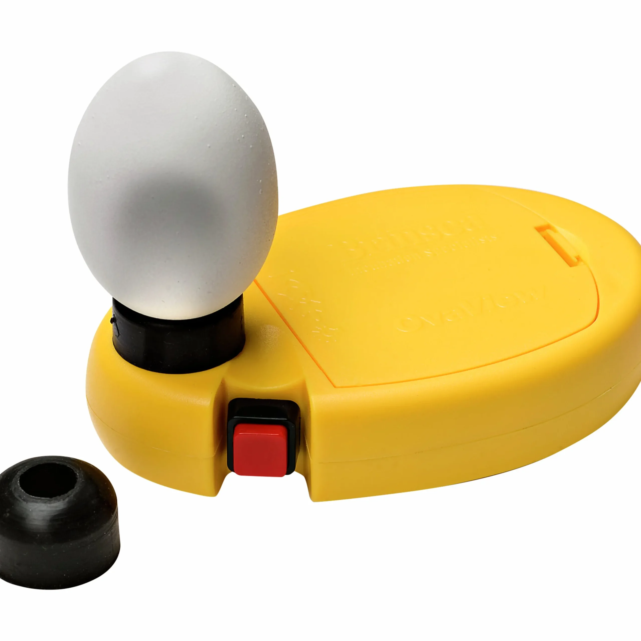 Ägglampa Brinsea OvaView Stark