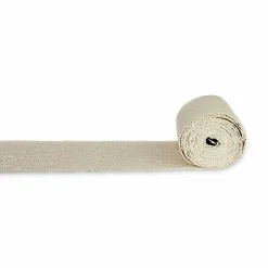Gips VetProvide Kalk 10cmx3m 2-p