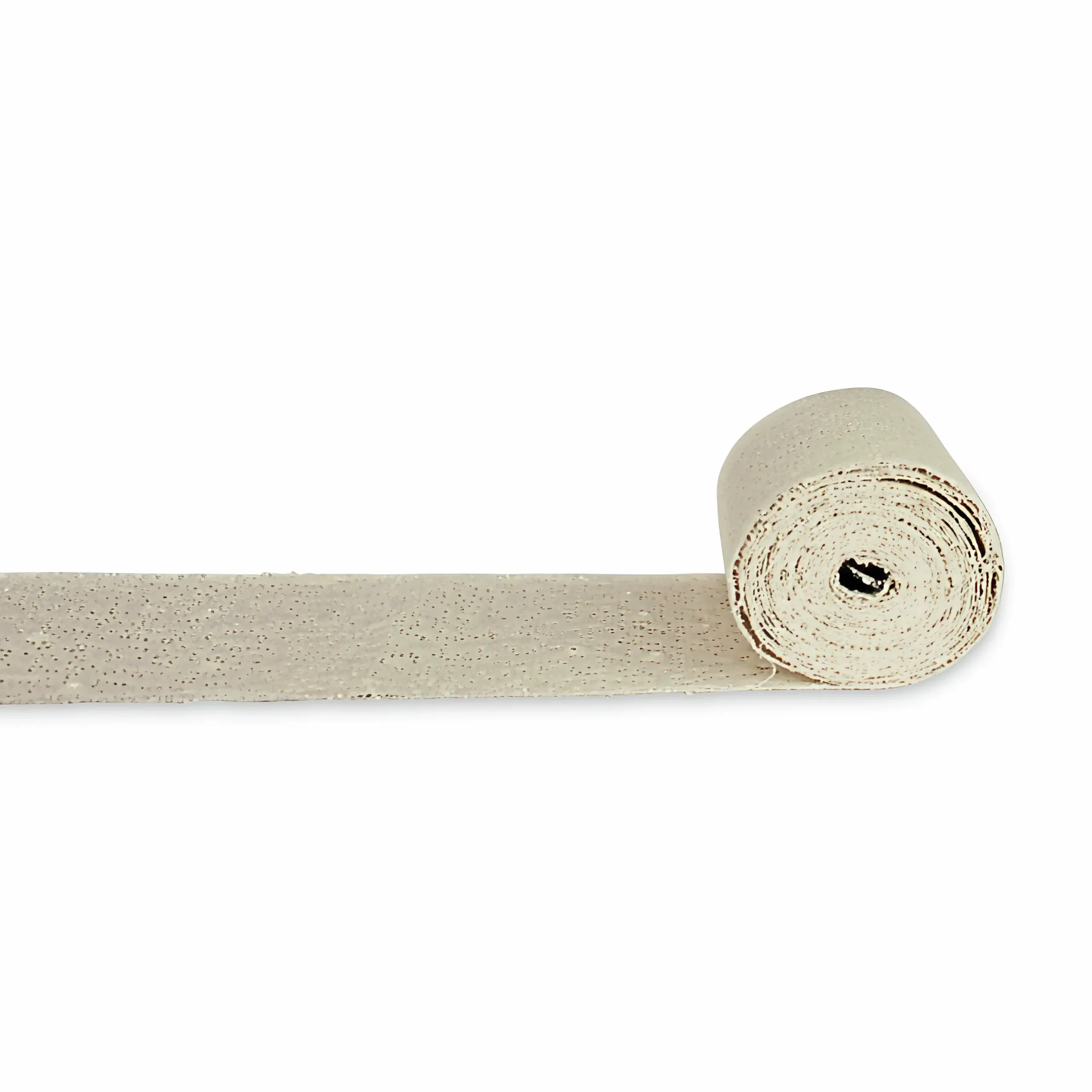 Gips VetProvide Kalk 10cmx3m 2-p
