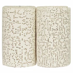 Gips VetProvide Kalk 10cmx3m 2-p