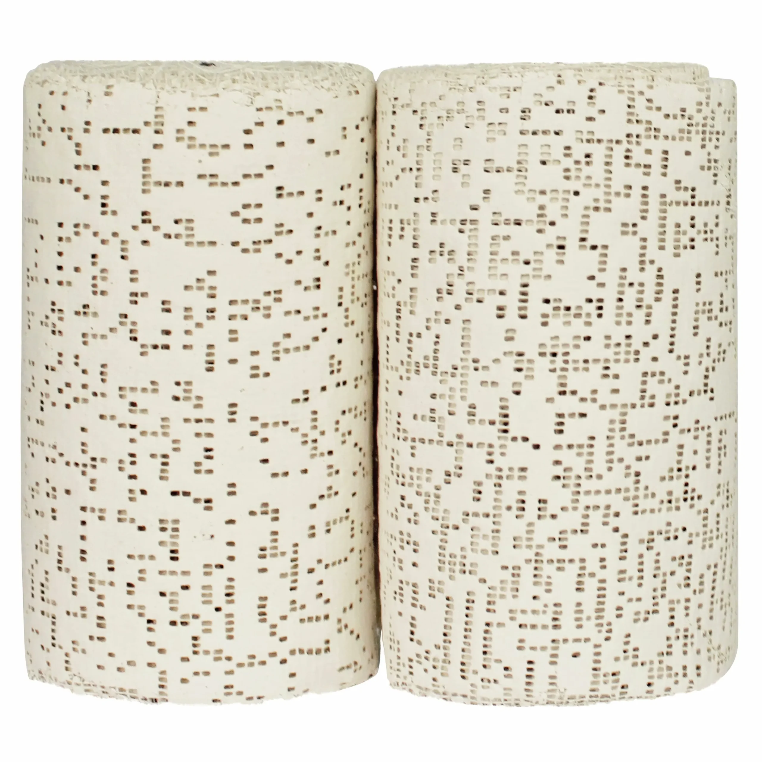 Gips VetProvide Kalk 10cmx3m 2-p