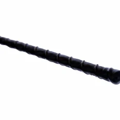 Glasfiberpinnar Nordic Fence 8mmx1,9m svart 7-p