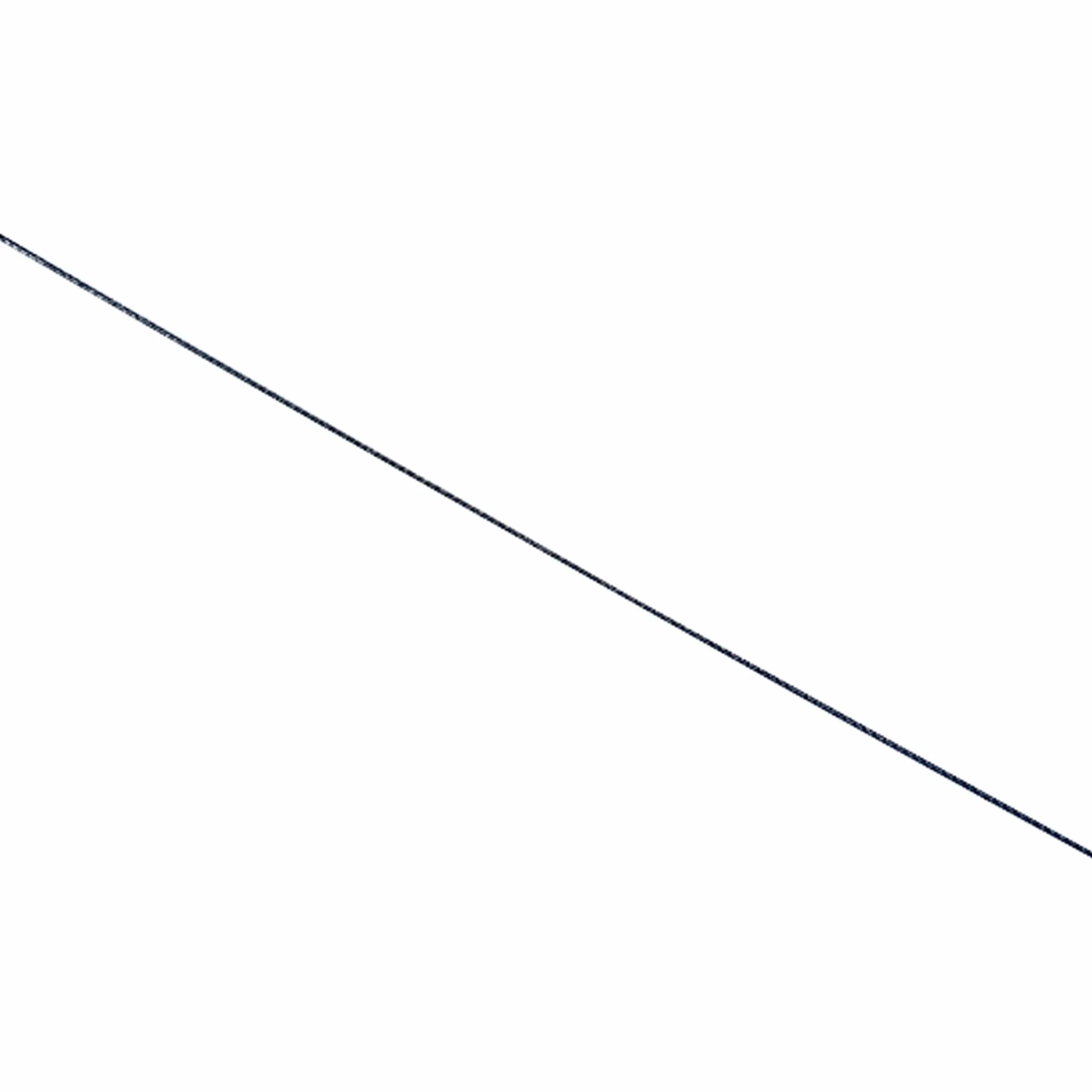 Glasfiberpinne Allox 8mmx1,4m Svart 5-p