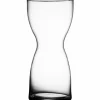 Glasvas Zeline Hyacint