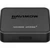 4G-modul Segway Navimow I-serien