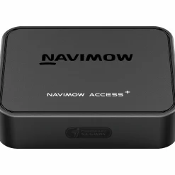 4G-modul Segway Navimow I-serien
