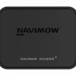 4G-modul Segway Navimow I-serien