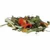 Gnagargodis Rosewood Autumn Harvest 150g
