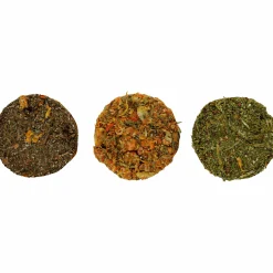 Gnagargodis Rosewood Breakfast Cookies 110g