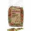 Gnagargodis Rosewood Carrotys 200g