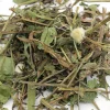 Gnagargodis Rosewood Dandelion Delight 100g