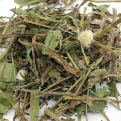 Gnagargodis Rosewood Dandelion Delight 100g