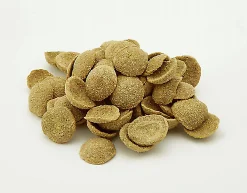 Gnagargodis Rosewood Fenugreek Crunchies 200g