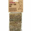 Gnagargodis Rosewood Luxury 7-Herb Bars 100g