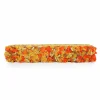 Gnagargodis Rosewood Sticks Carrot/Fennell 140g