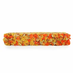Gnagargodis Rosewood Sticks Carrot/Fennell 140g