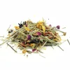 Gnagargodis Rosewood Summerfield 100g