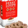 Gnagargodis Selective Berry Loops 80g